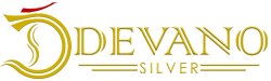 Devano Silver